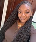 danielle-martin